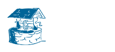Pons Patrick