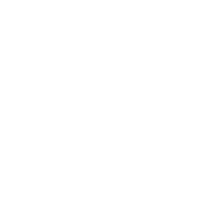 Combien de litres d'eau peut-on utiliser sur un puits domestique?