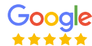 Avis google